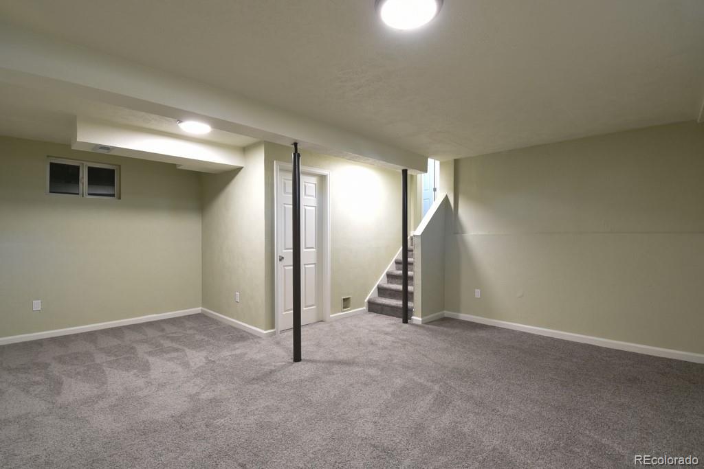 MLS Image #8 for 4110 s dale court,englewood, Colorado