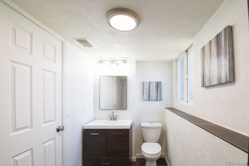 MLS Image #9 for 4110 s dale court,englewood, Colorado