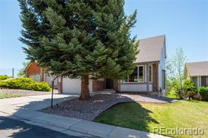 MLS Image #0 for 2247 w 118th avenue,westminster, Colorado