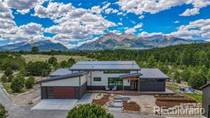 MLS Image #0 for 14683  granite parkway,salida, Colorado