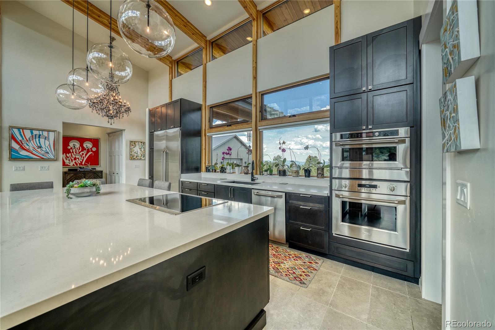 MLS Image #10 for 14683  granite parkway,salida, Colorado