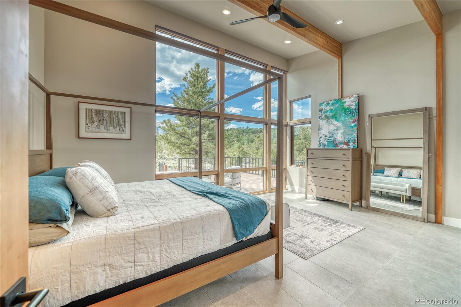 MLS Image #16 for 14683  granite parkway,salida, Colorado