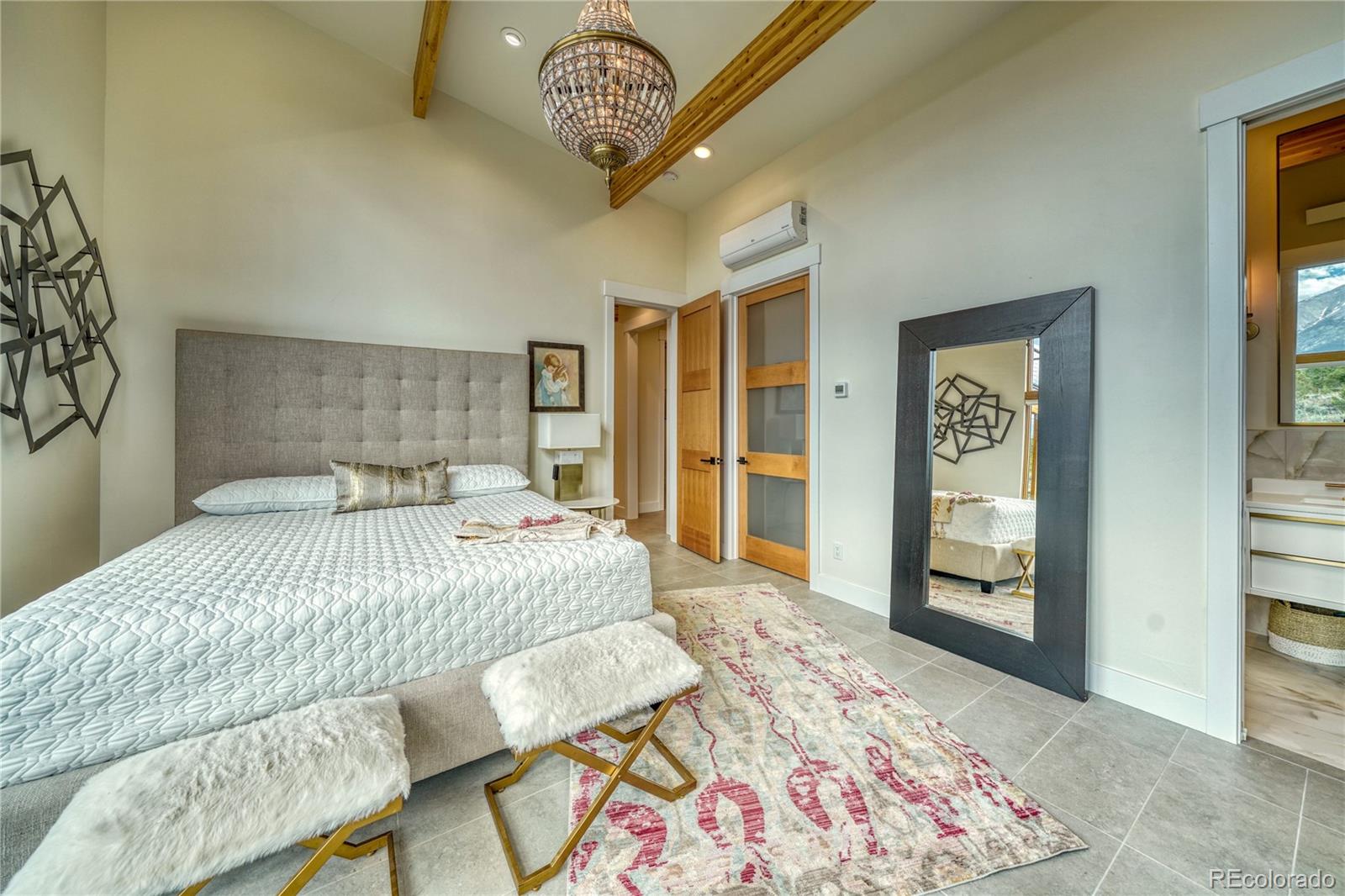 MLS Image #20 for 14683  granite parkway,salida, Colorado