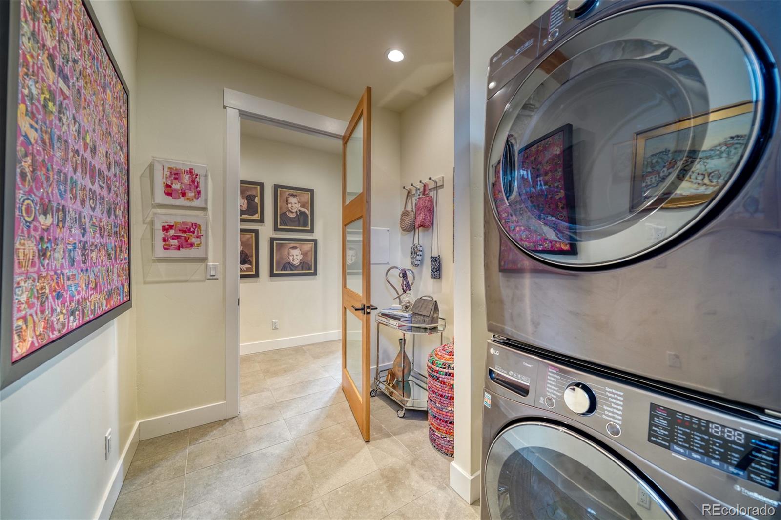 MLS Image #21 for 14683  granite parkway,salida, Colorado