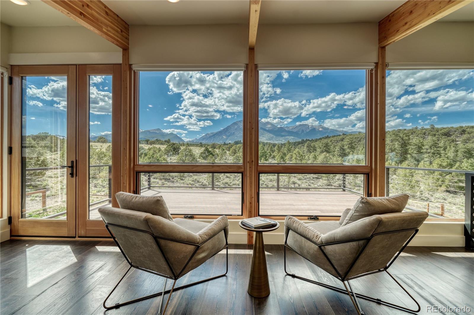 MLS Image #22 for 14683  granite parkway,salida, Colorado