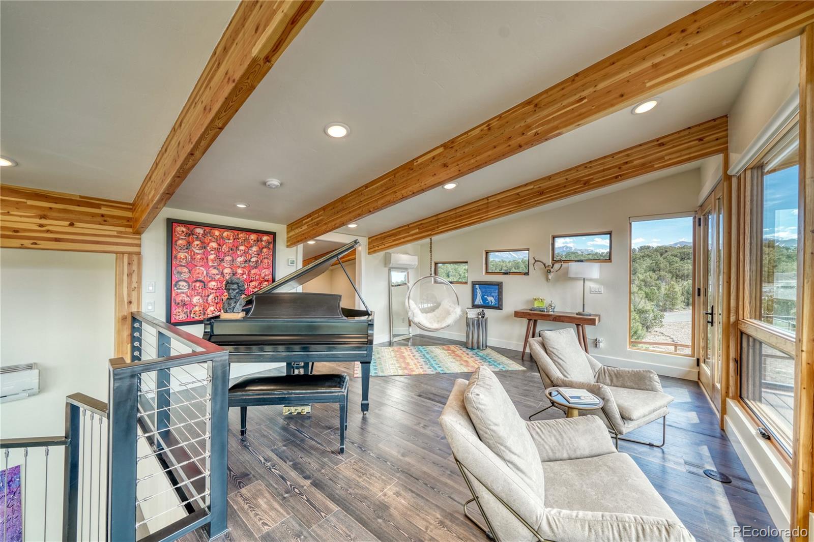 MLS Image #23 for 14683  granite parkway,salida, Colorado