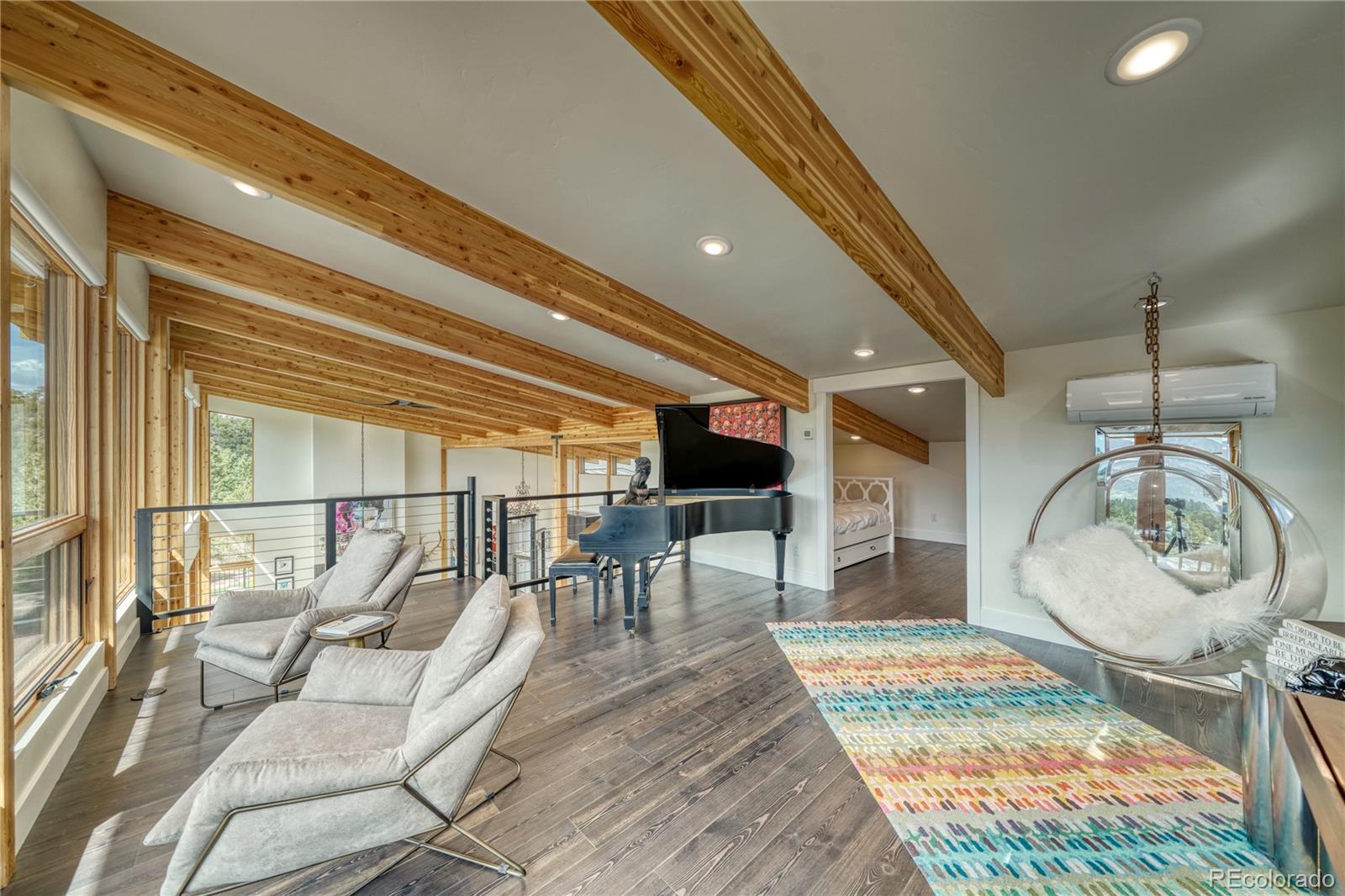 MLS Image #24 for 14683  granite parkway,salida, Colorado