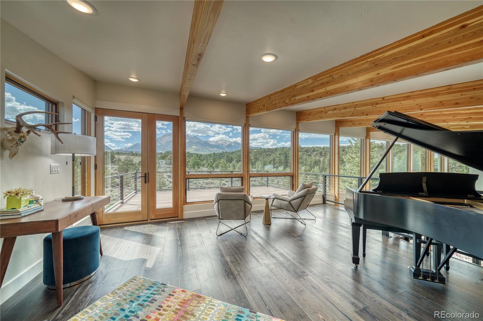 MLS Image #25 for 14683  granite parkway,salida, Colorado