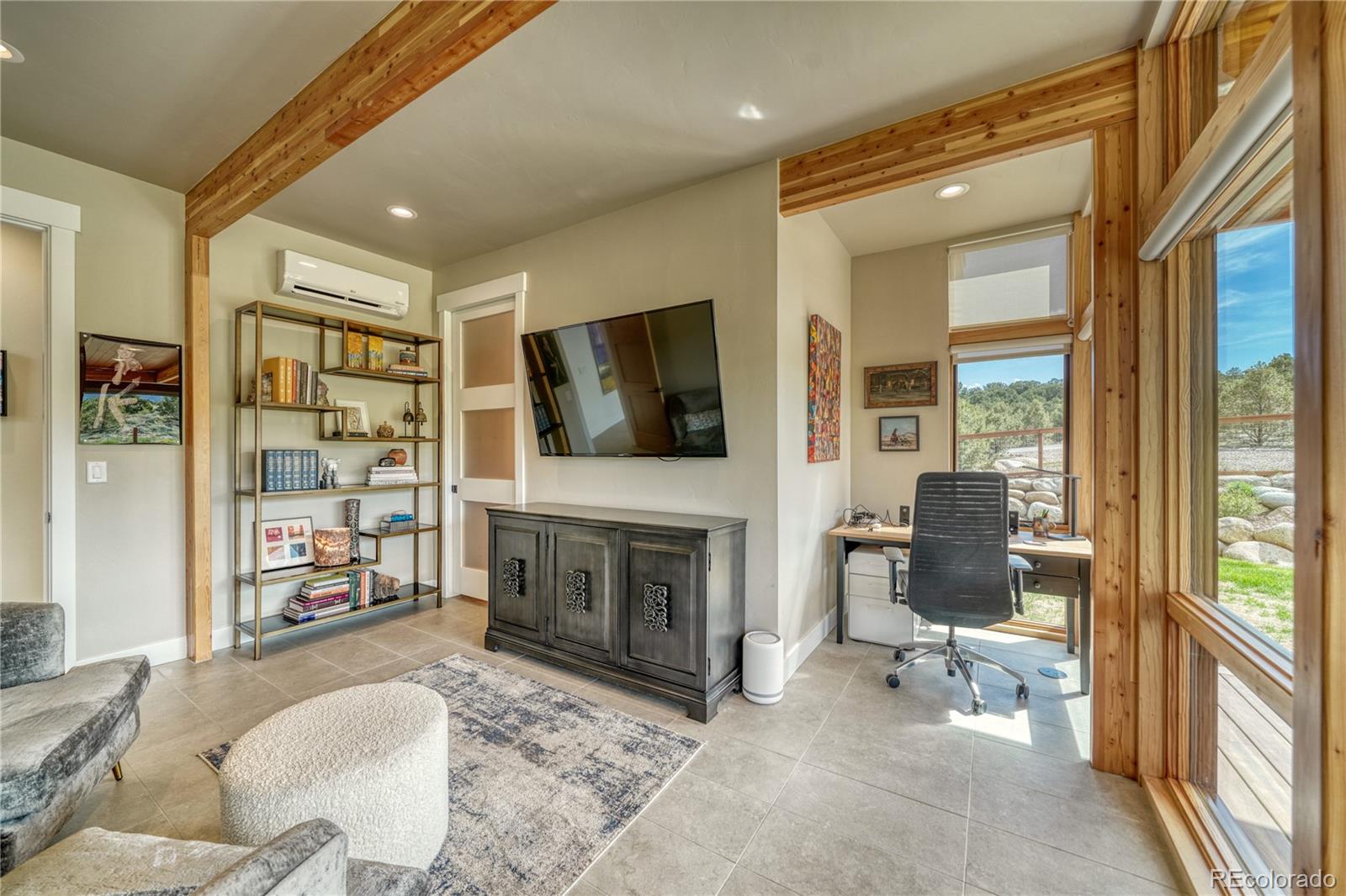 MLS Image #26 for 14683  granite parkway,salida, Colorado