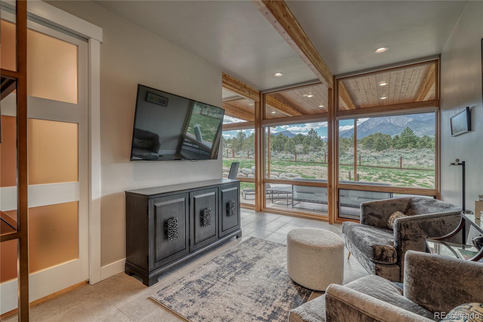 MLS Image #27 for 14683  granite parkway,salida, Colorado