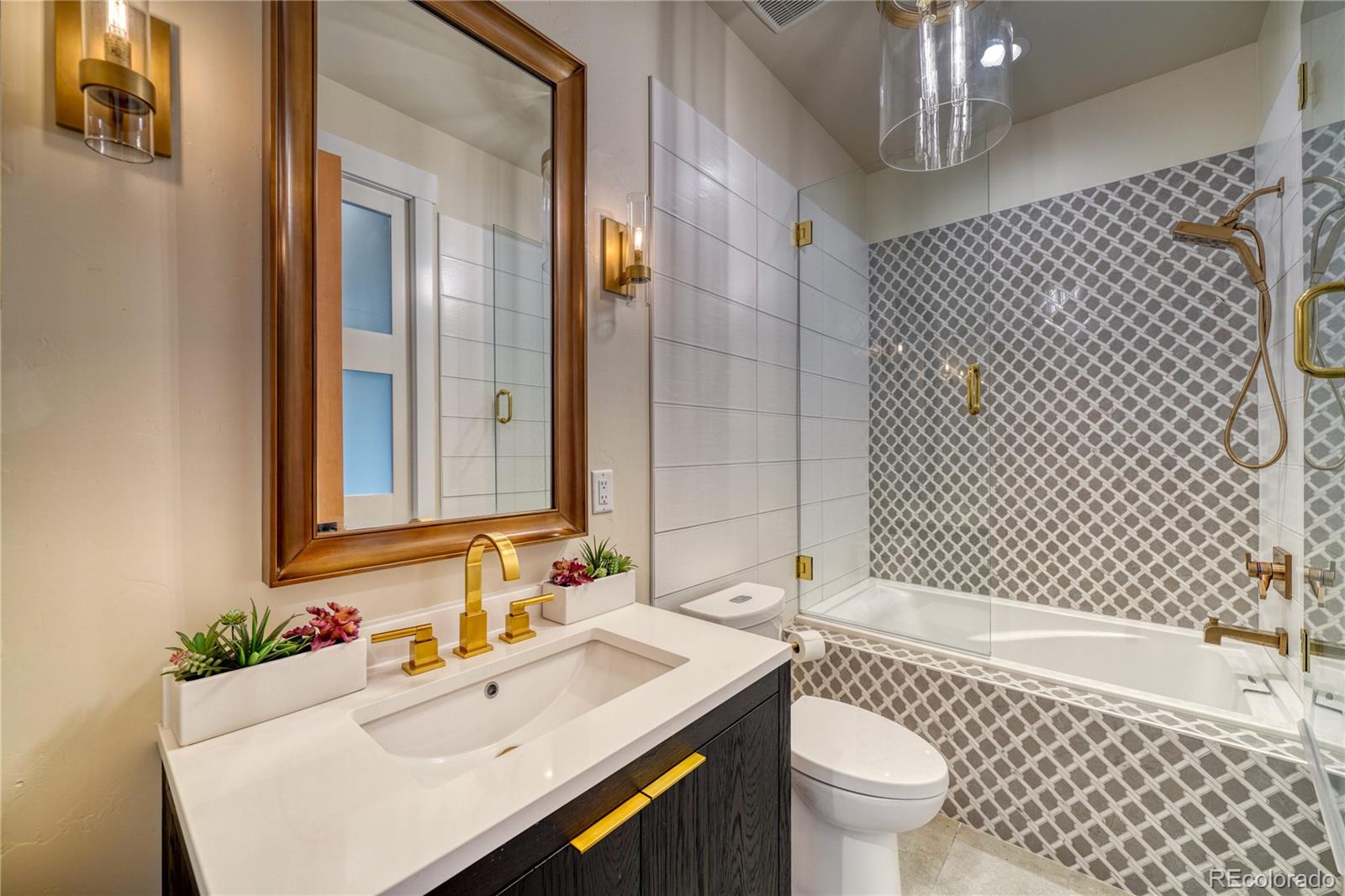 MLS Image #28 for 14683  granite parkway,salida, Colorado