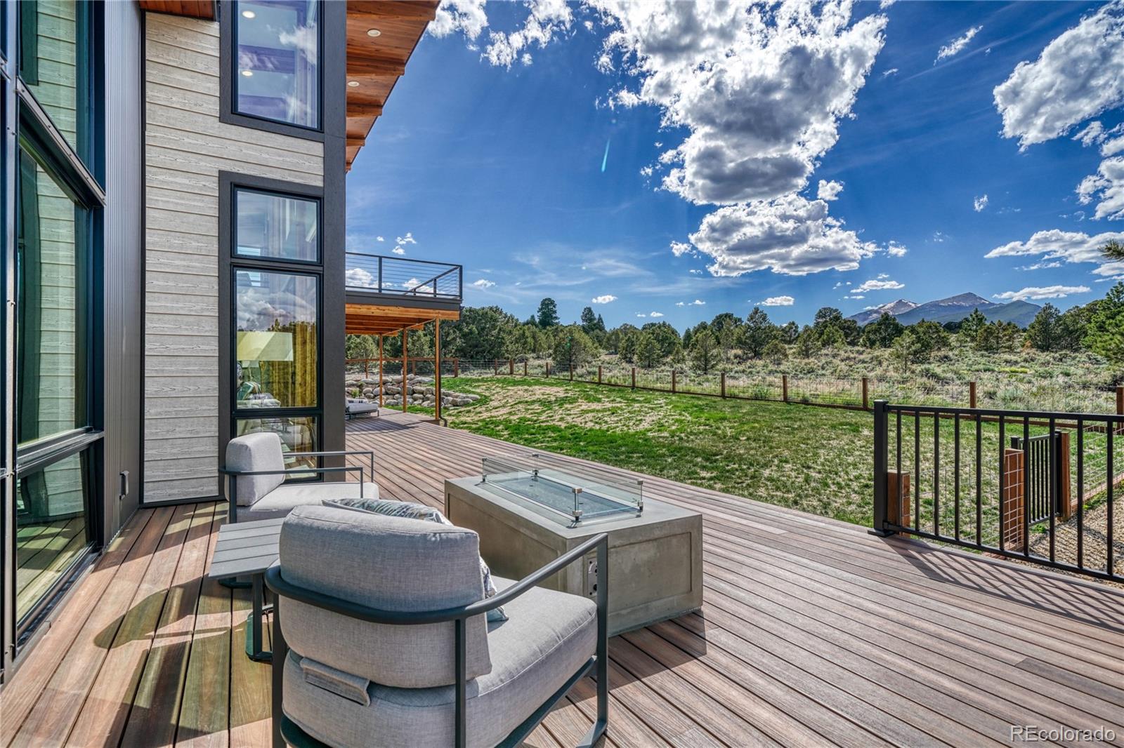 MLS Image #29 for 14683  granite parkway,salida, Colorado