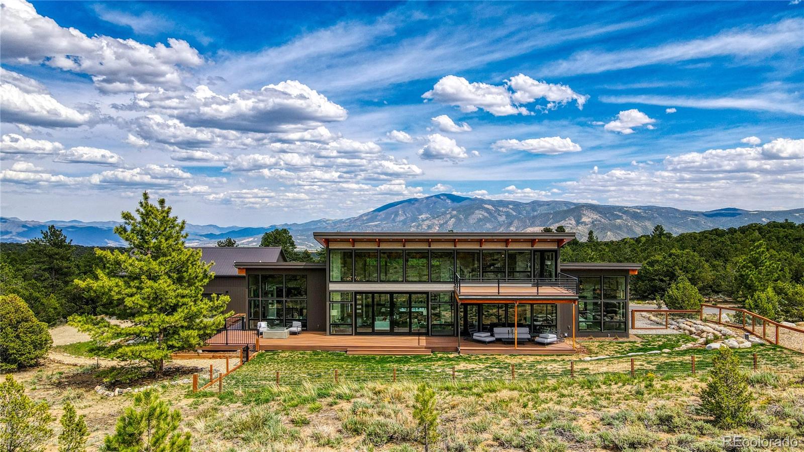 MLS Image #30 for 14683  granite parkway,salida, Colorado