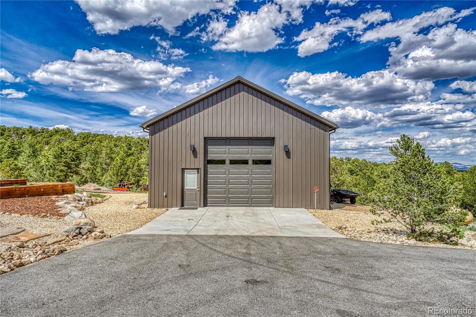 MLS Image #31 for 14683  granite parkway,salida, Colorado