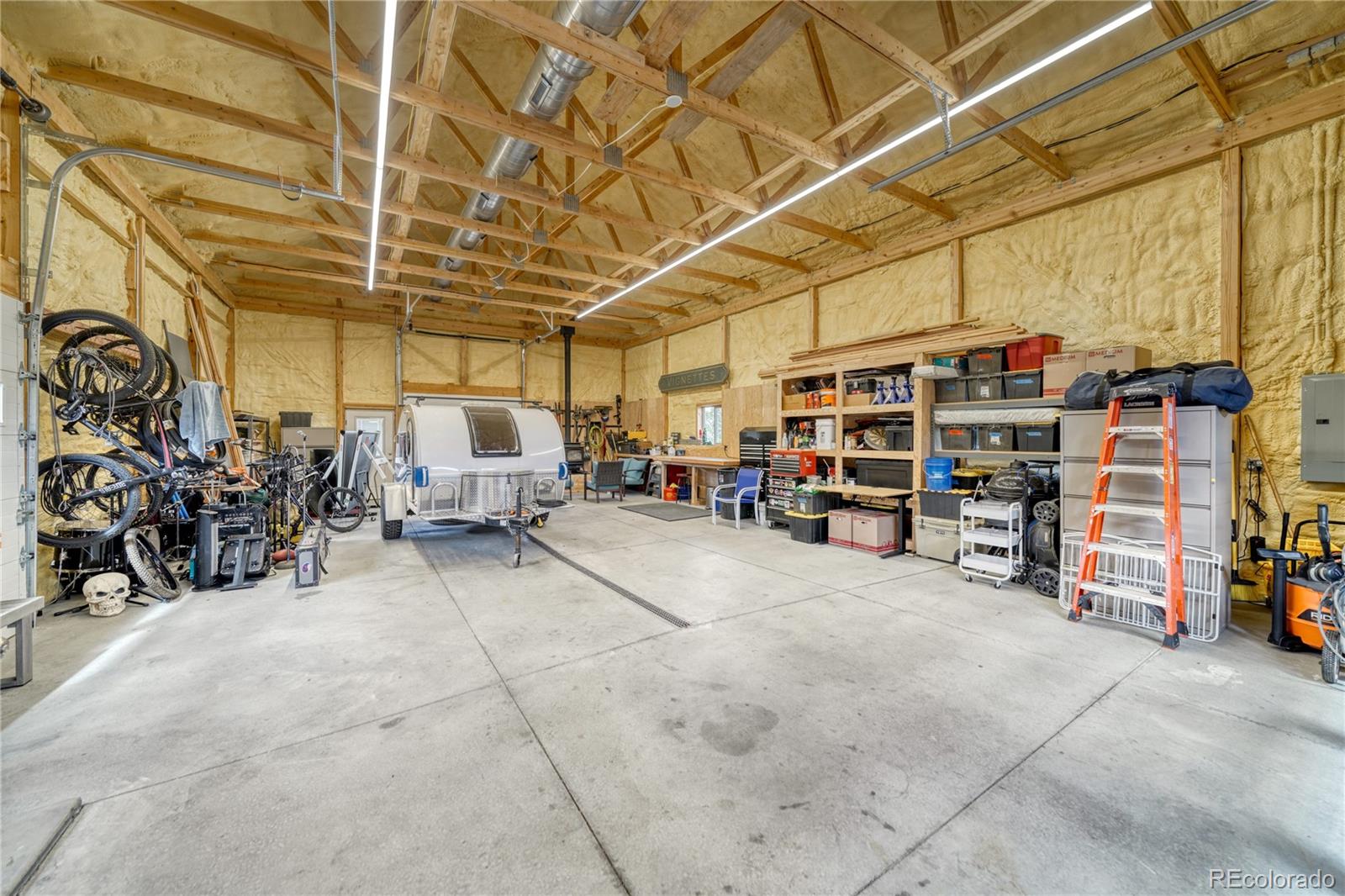 MLS Image #32 for 14683  granite parkway,salida, Colorado
