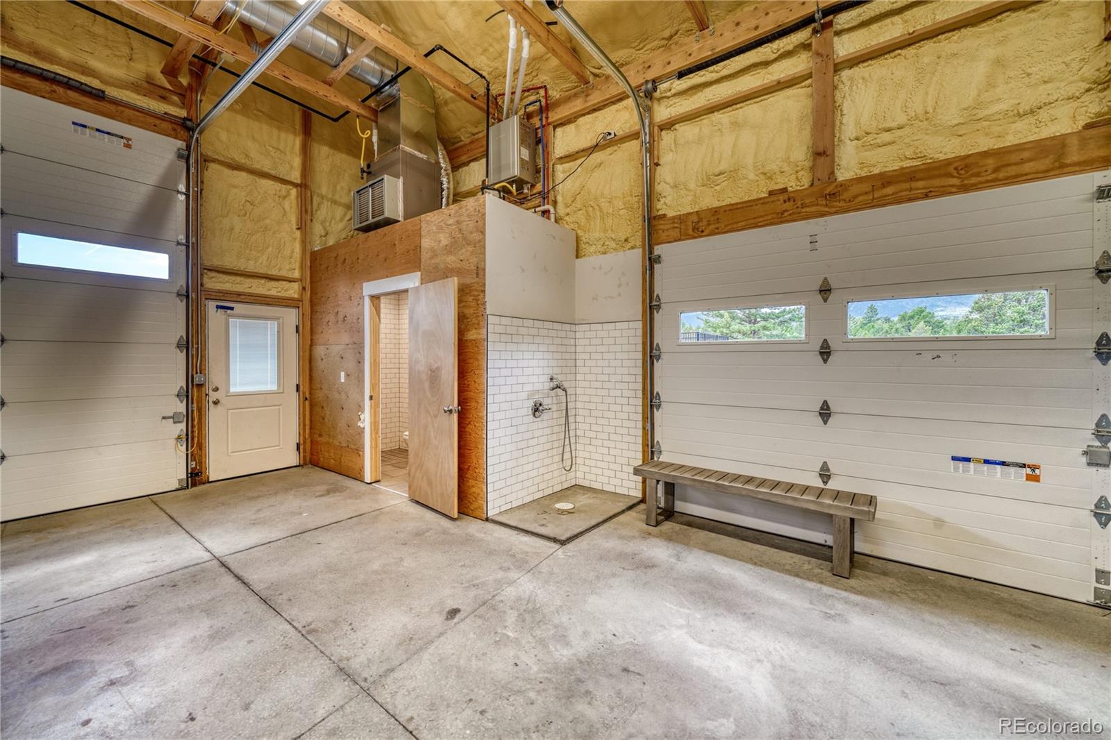MLS Image #34 for 14683  granite parkway,salida, Colorado