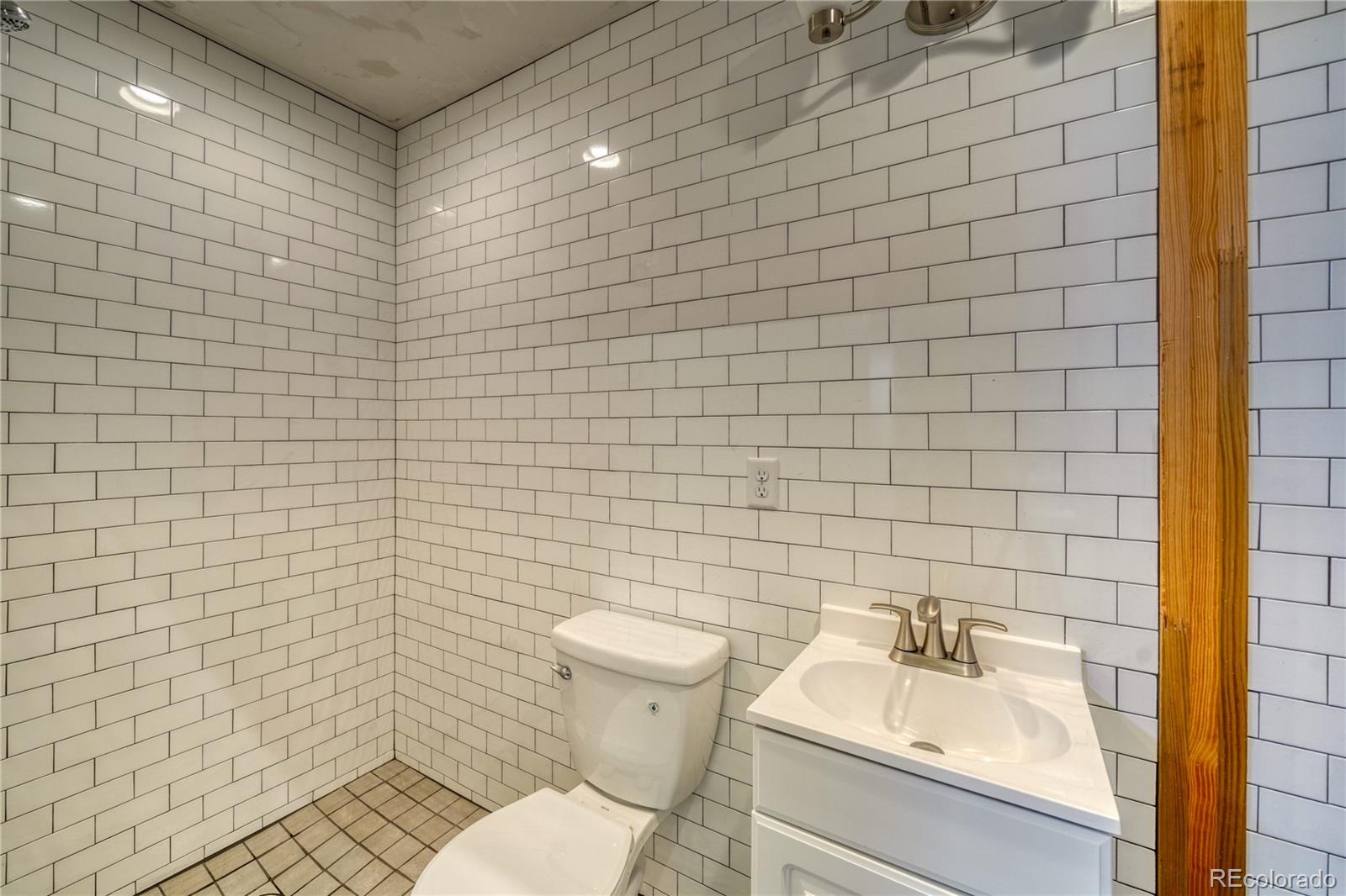 MLS Image #35 for 14683  granite parkway,salida, Colorado
