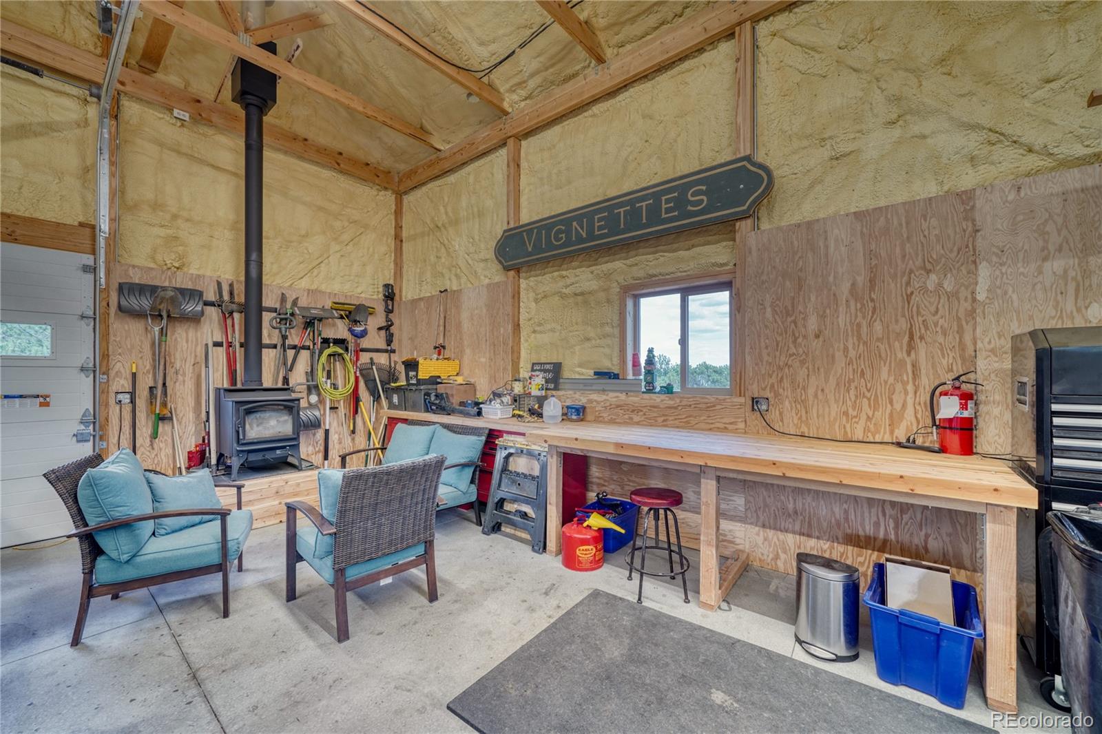 MLS Image #36 for 14683  granite parkway,salida, Colorado
