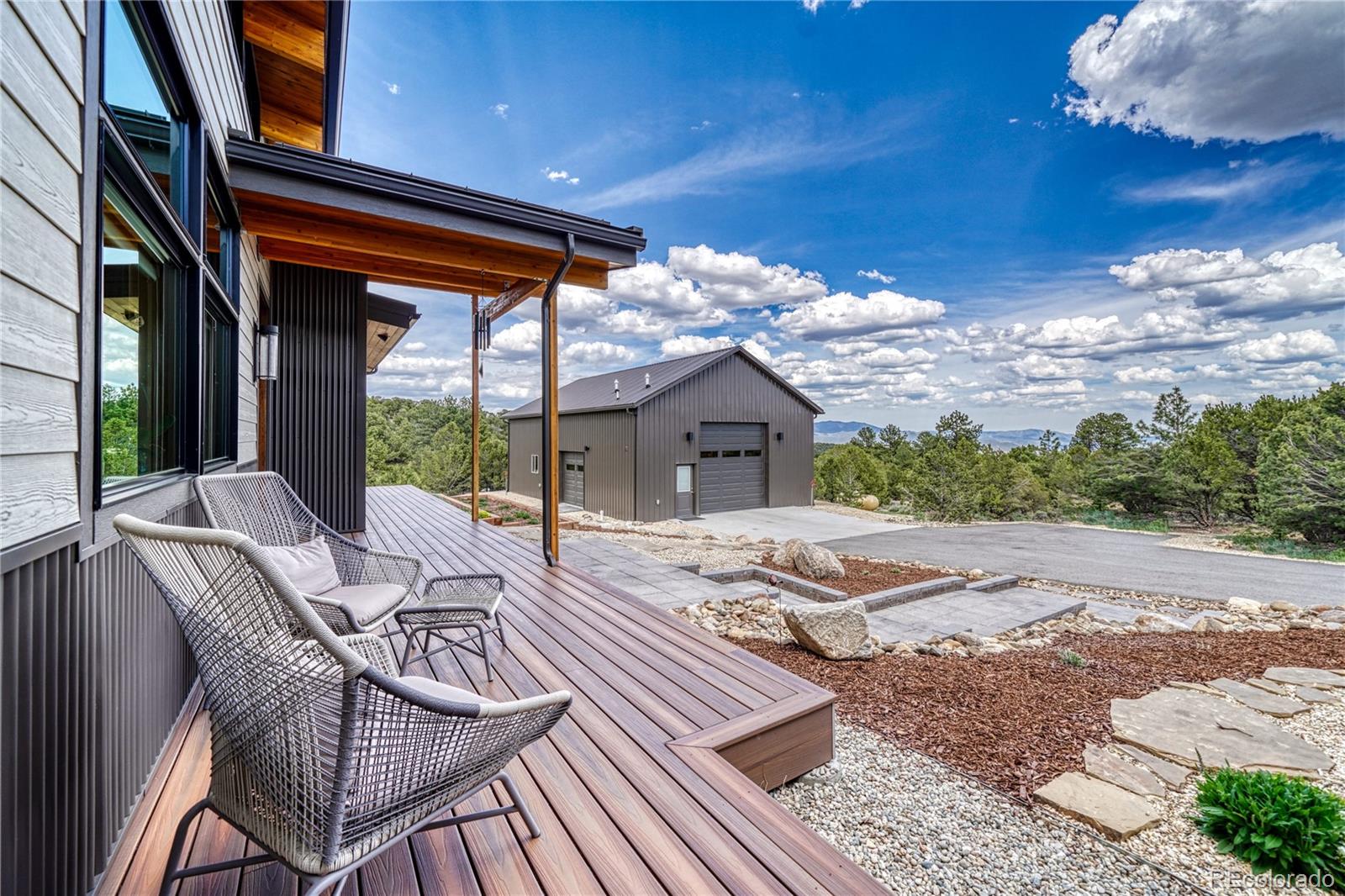 MLS Image #4 for 14683  granite parkway,salida, Colorado