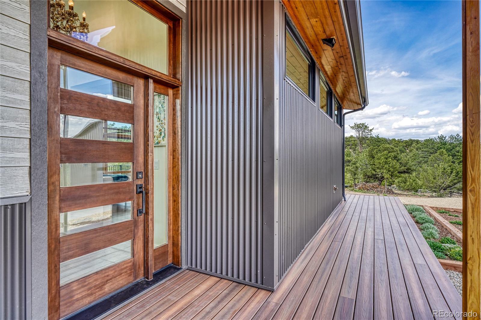MLS Image #5 for 14683  granite parkway,salida, Colorado