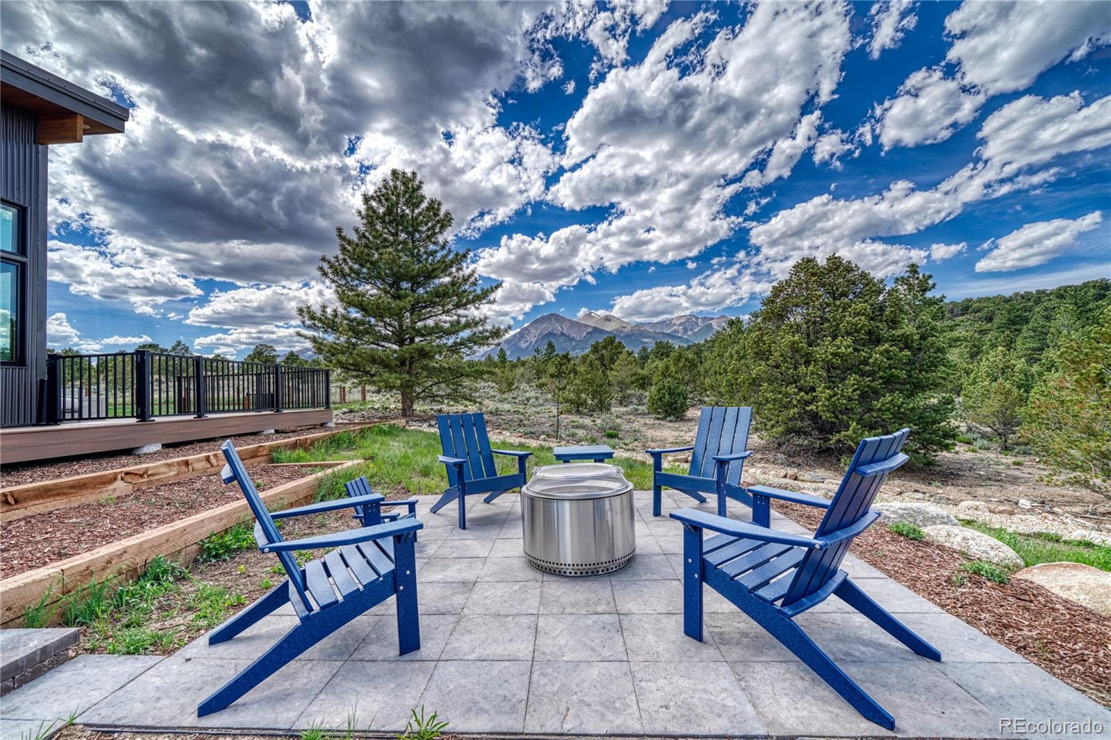 MLS Image #6 for 14683  granite parkway,salida, Colorado
