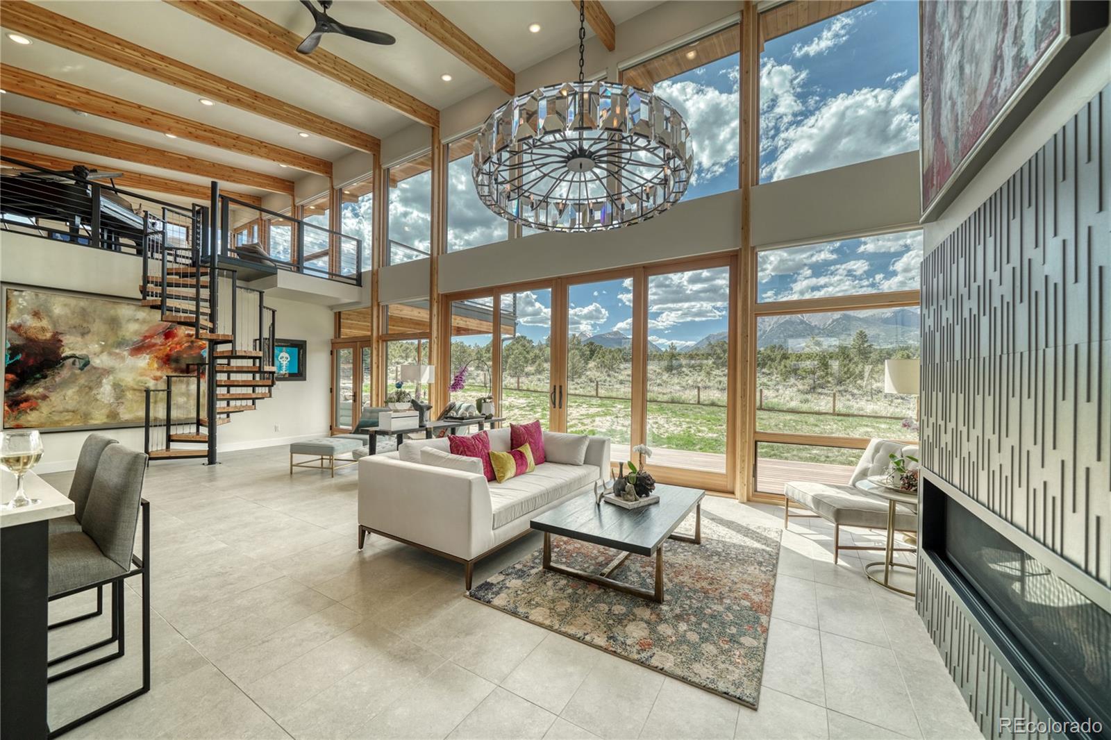 MLS Image #7 for 14683  granite parkway,salida, Colorado