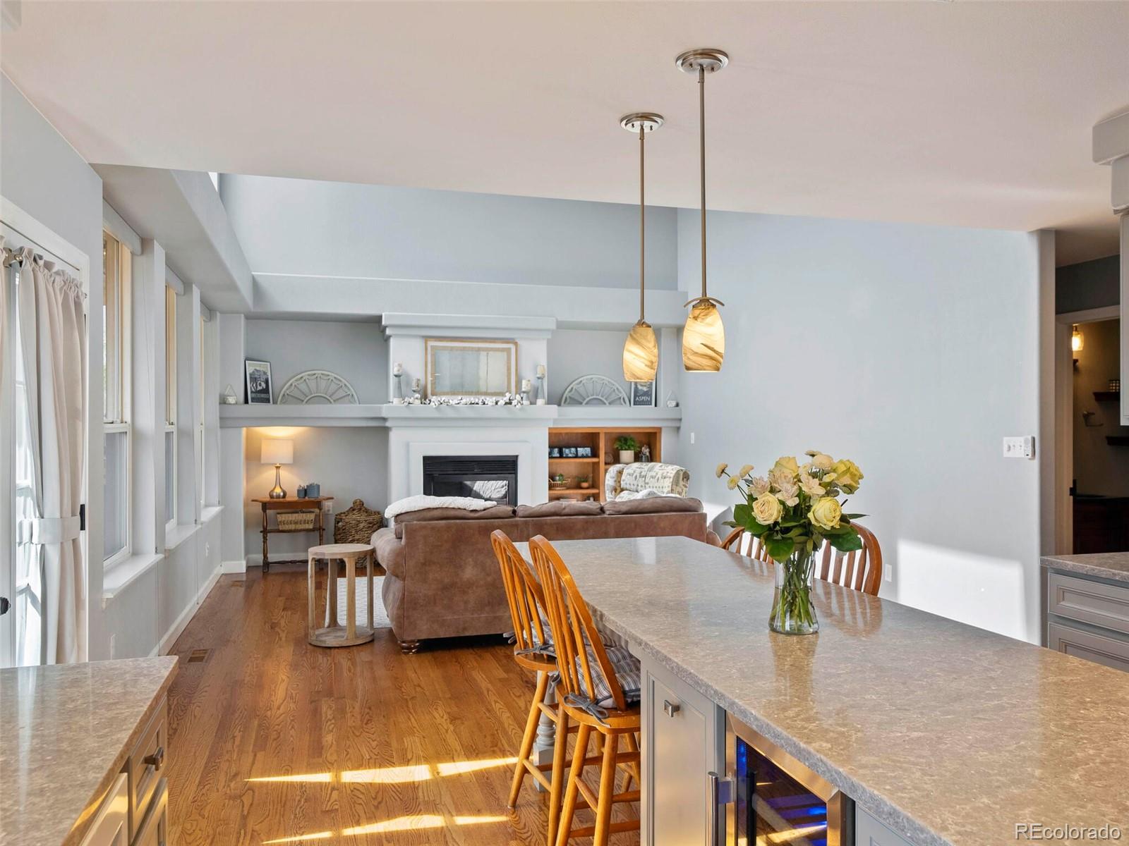 MLS Image #13 for 12676  brookhill drive,colorado springs, Colorado