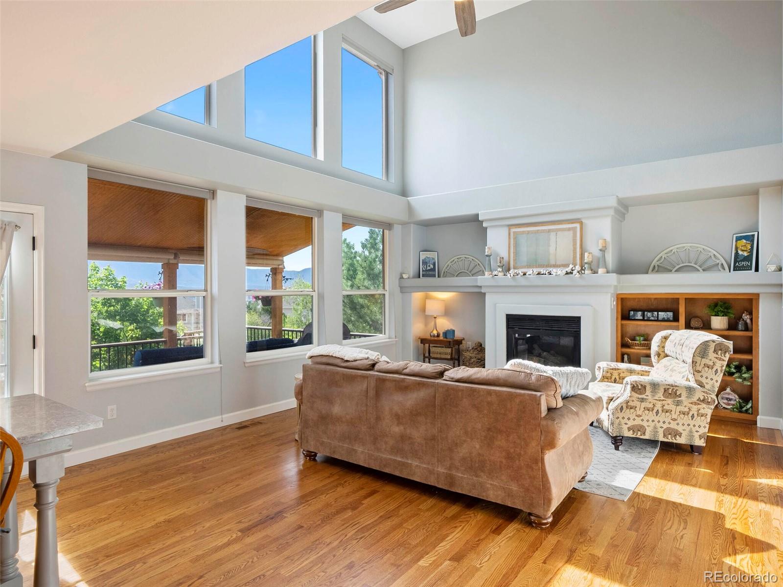 MLS Image #14 for 12676  brookhill drive,colorado springs, Colorado