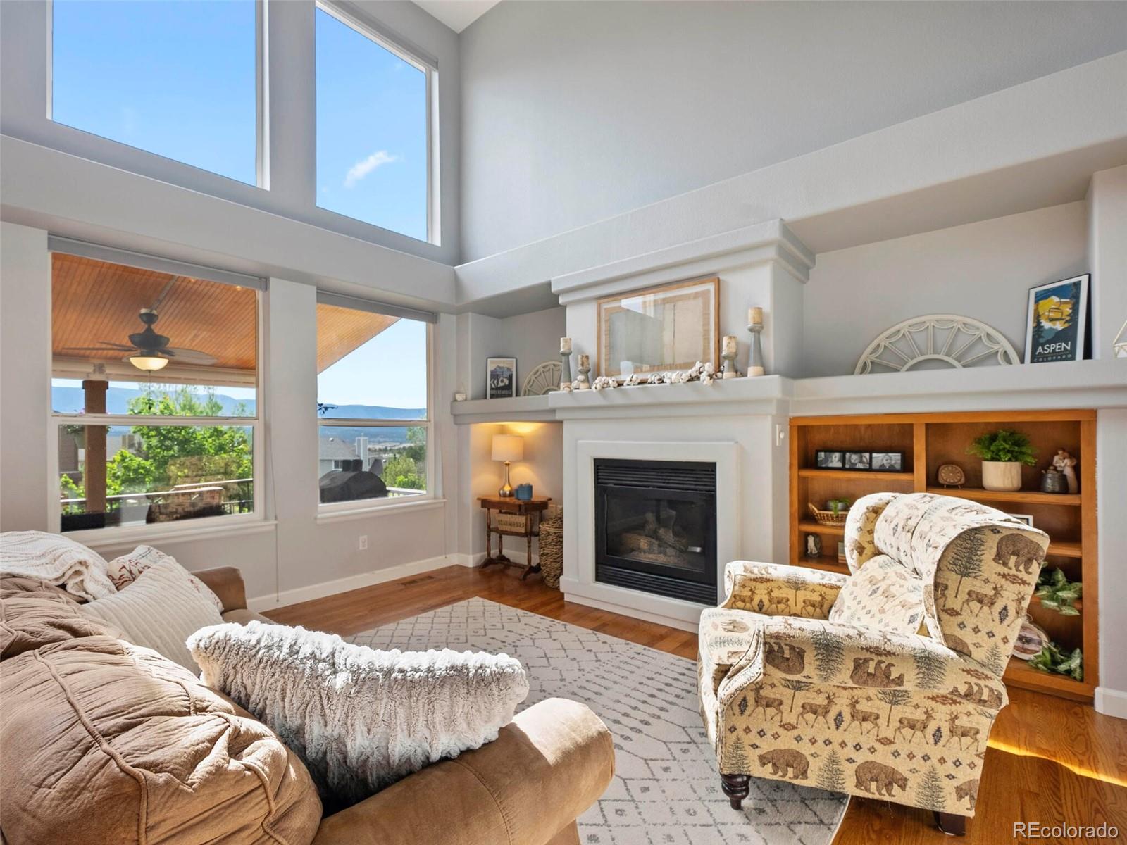 MLS Image #15 for 12676  brookhill drive,colorado springs, Colorado