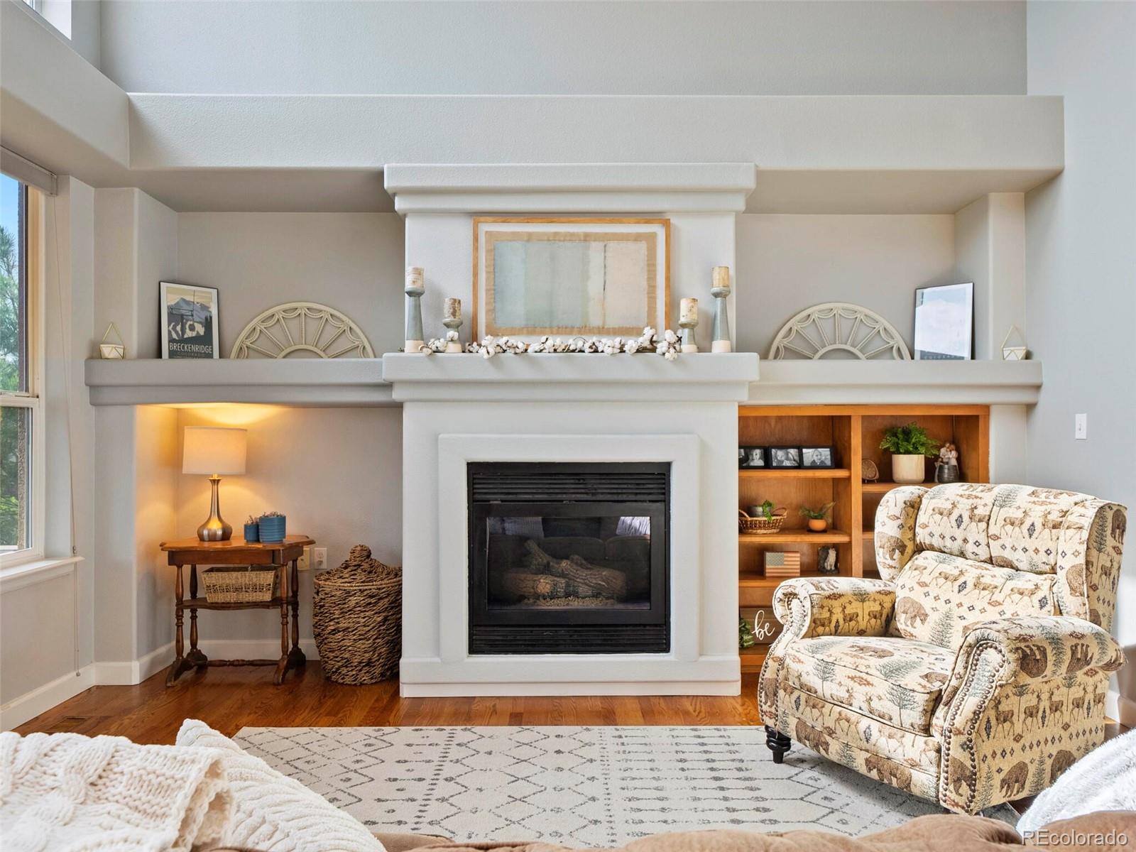 MLS Image #16 for 12676  brookhill drive,colorado springs, Colorado