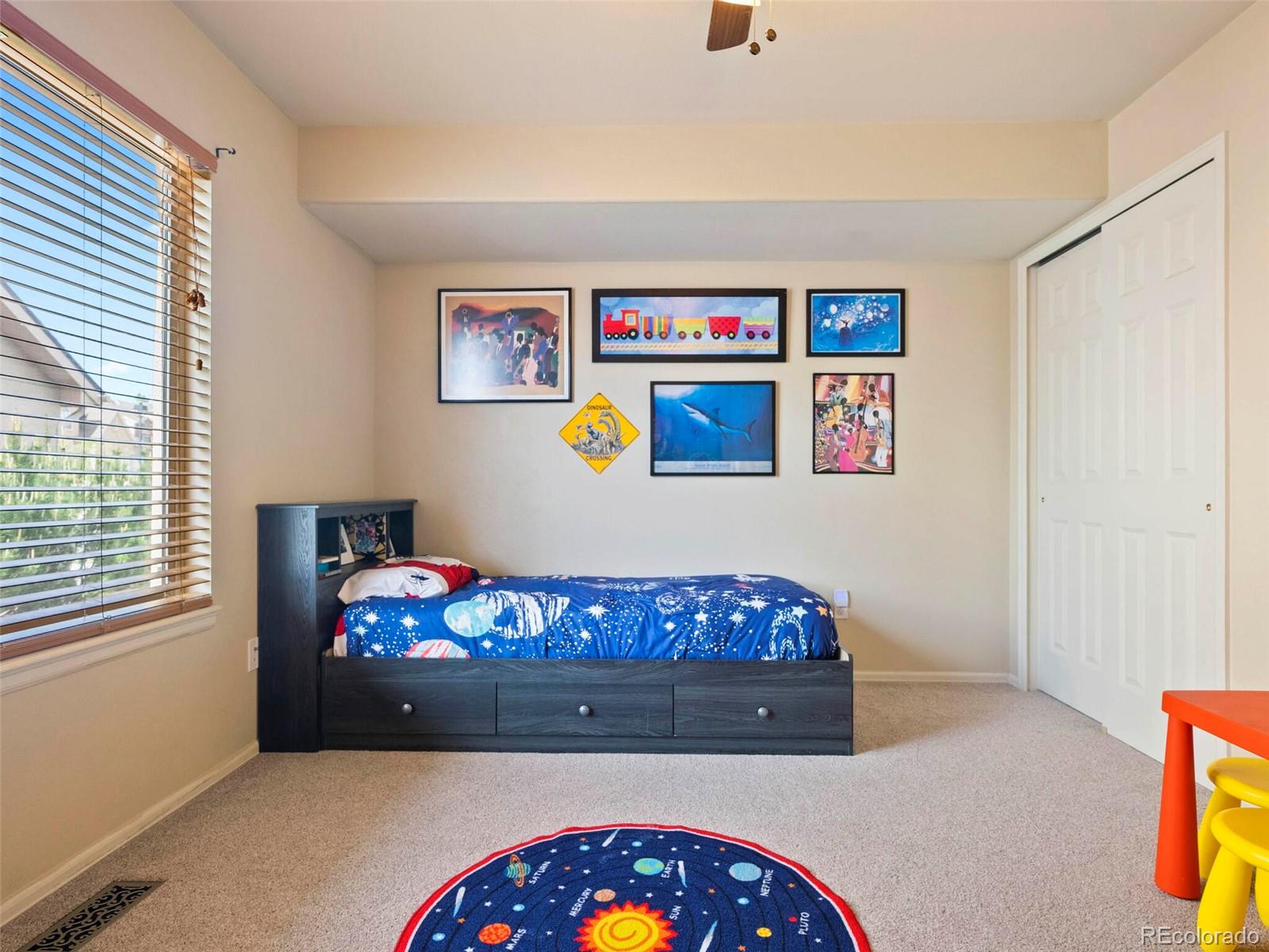 MLS Image #17 for 12676  brookhill drive,colorado springs, Colorado
