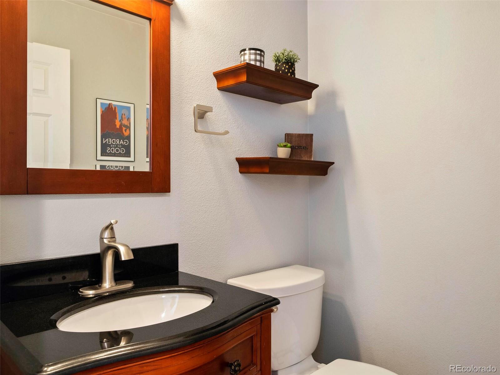 MLS Image #18 for 12676  brookhill drive,colorado springs, Colorado