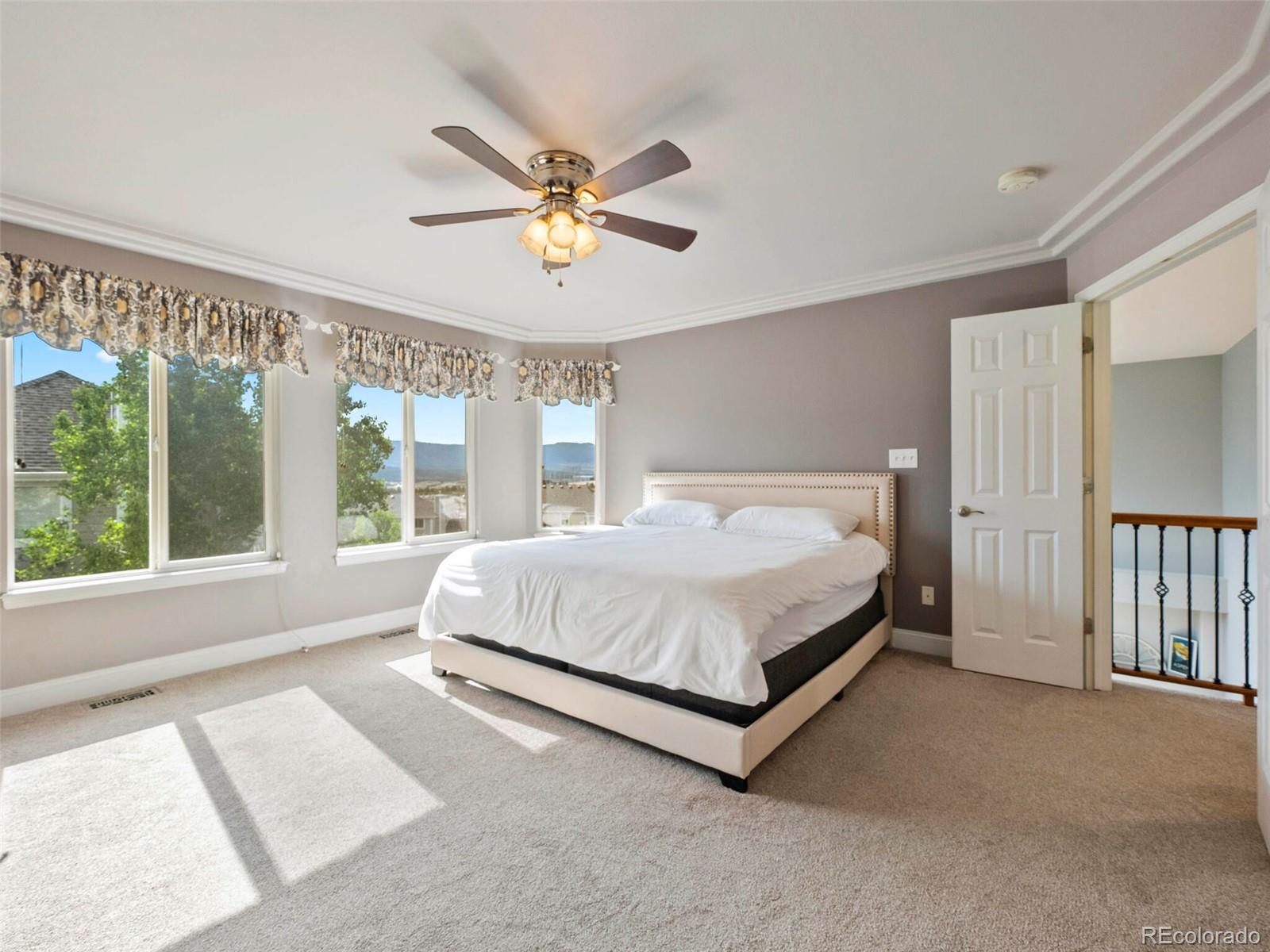 MLS Image #20 for 12676  brookhill drive,colorado springs, Colorado