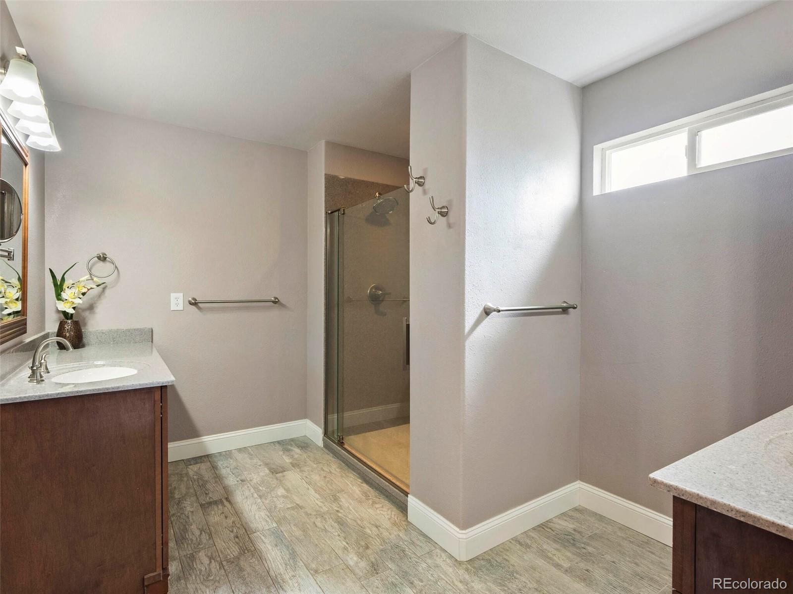 MLS Image #22 for 12676  brookhill drive,colorado springs, Colorado
