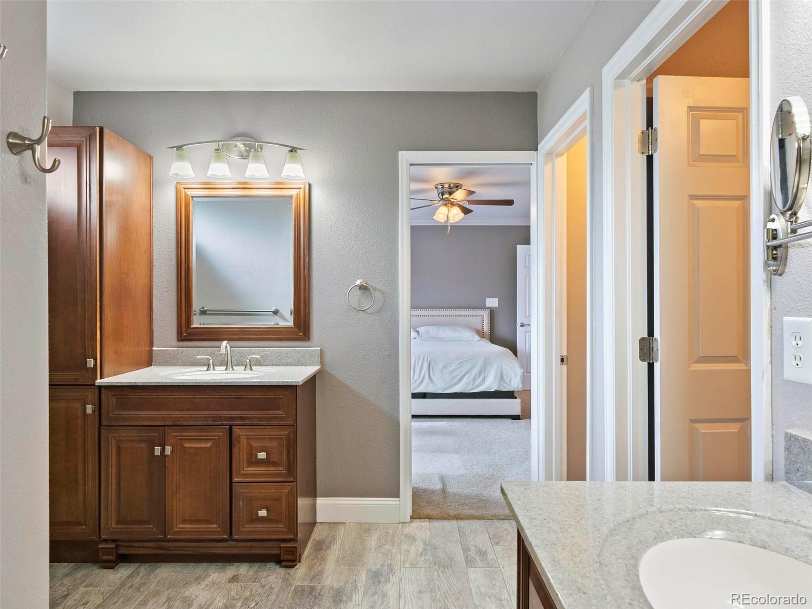 MLS Image #23 for 12676  brookhill drive,colorado springs, Colorado