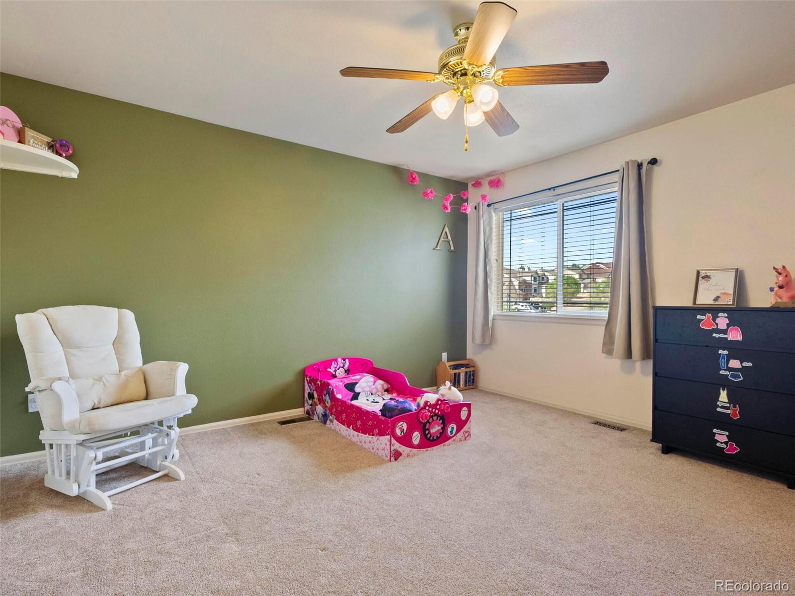 MLS Image #25 for 12676  brookhill drive,colorado springs, Colorado