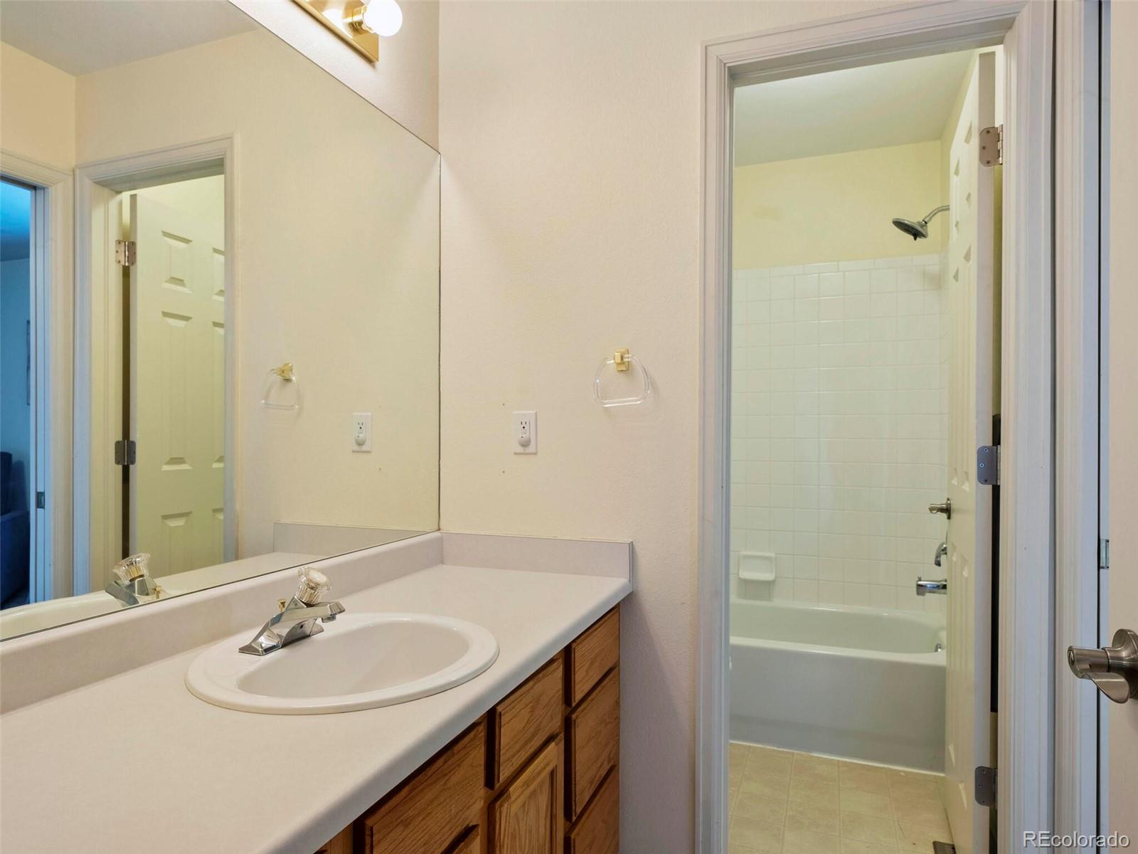 MLS Image #26 for 12676  brookhill drive,colorado springs, Colorado
