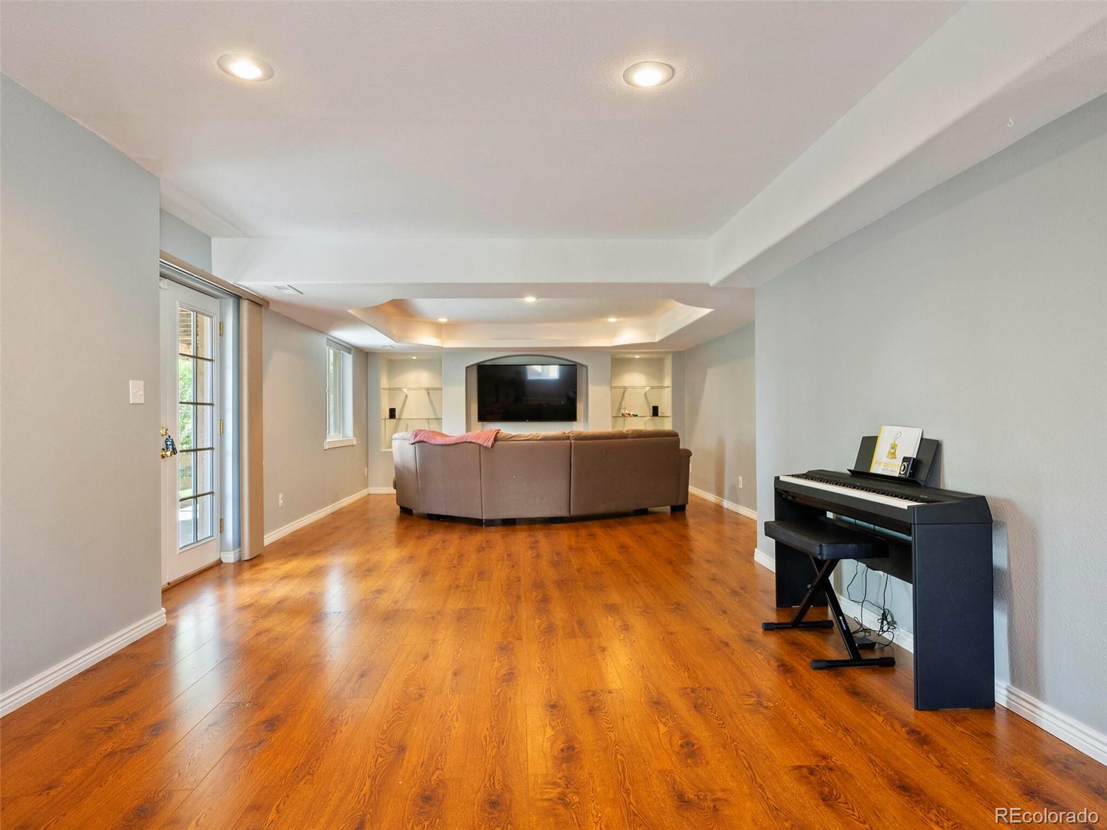 MLS Image #27 for 12676  brookhill drive,colorado springs, Colorado
