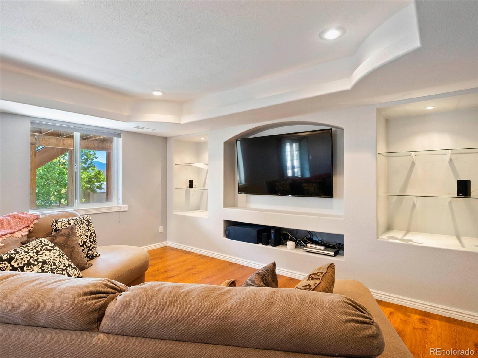 MLS Image #28 for 12676  brookhill drive,colorado springs, Colorado