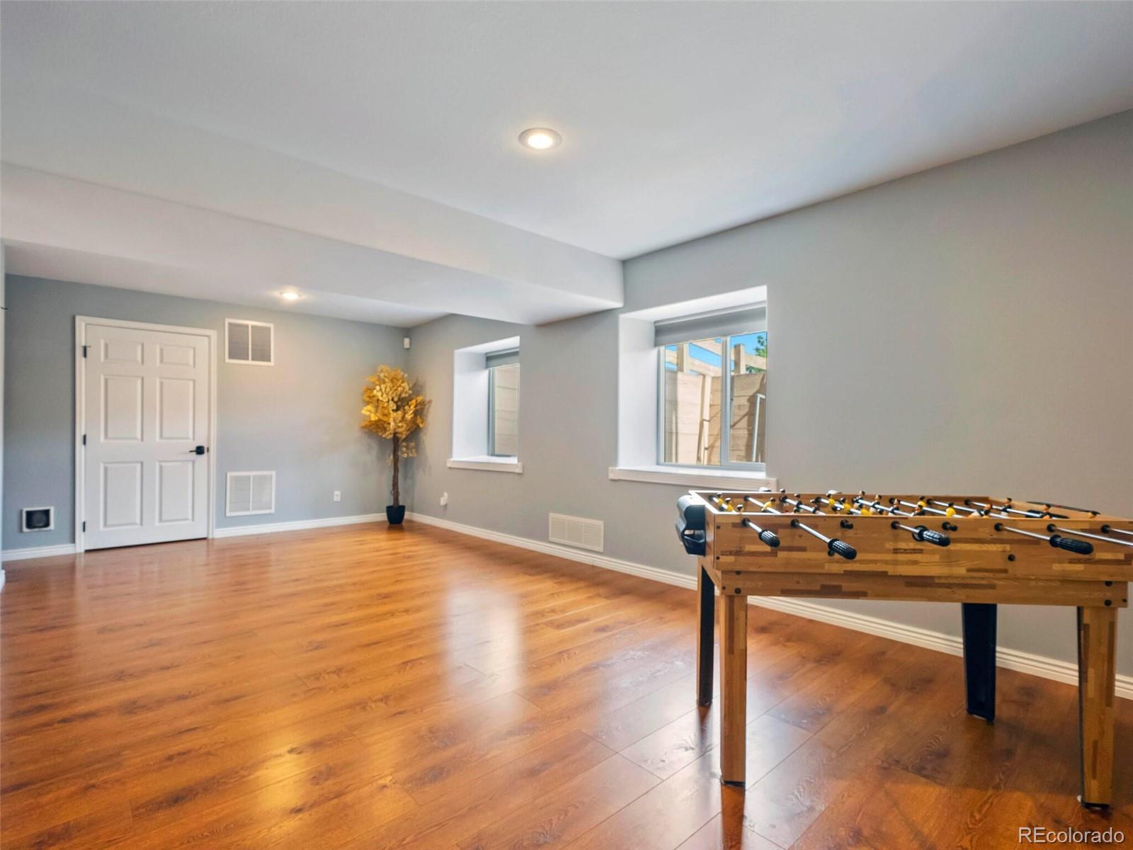 MLS Image #29 for 12676  brookhill drive,colorado springs, Colorado