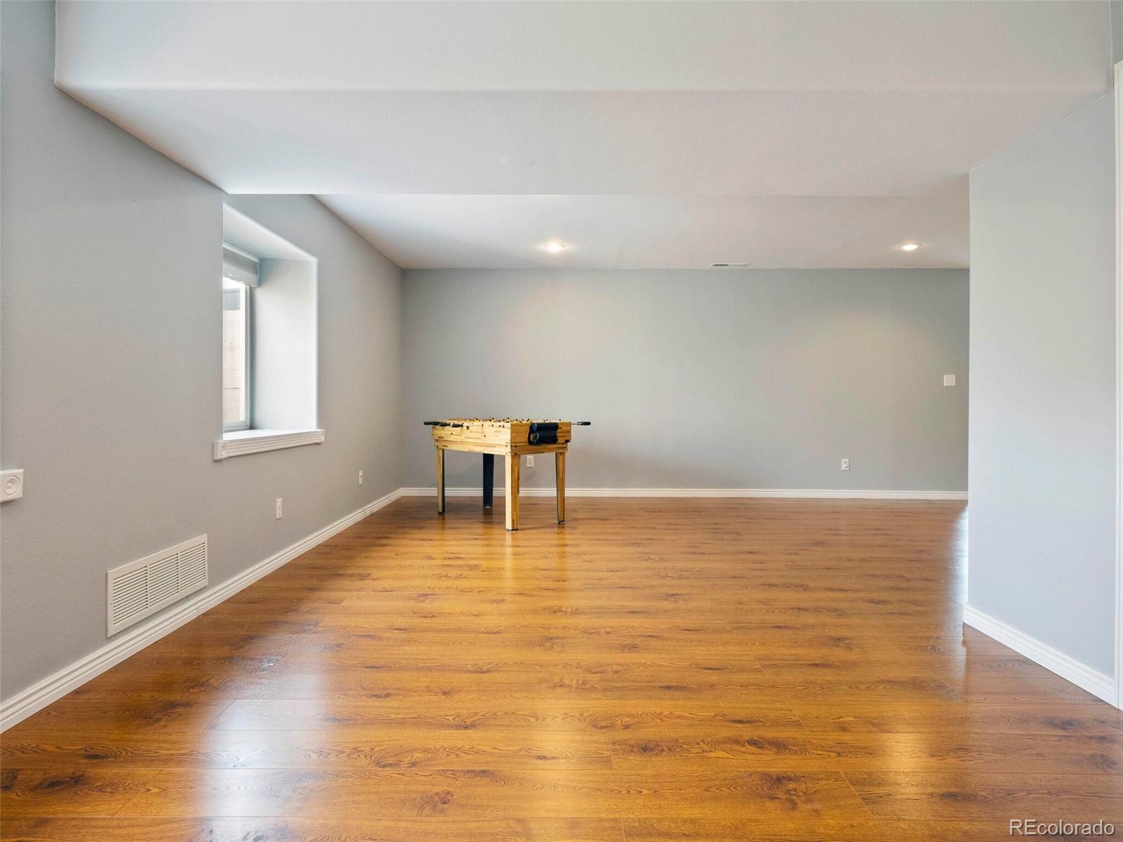 MLS Image #30 for 12676  brookhill drive,colorado springs, Colorado