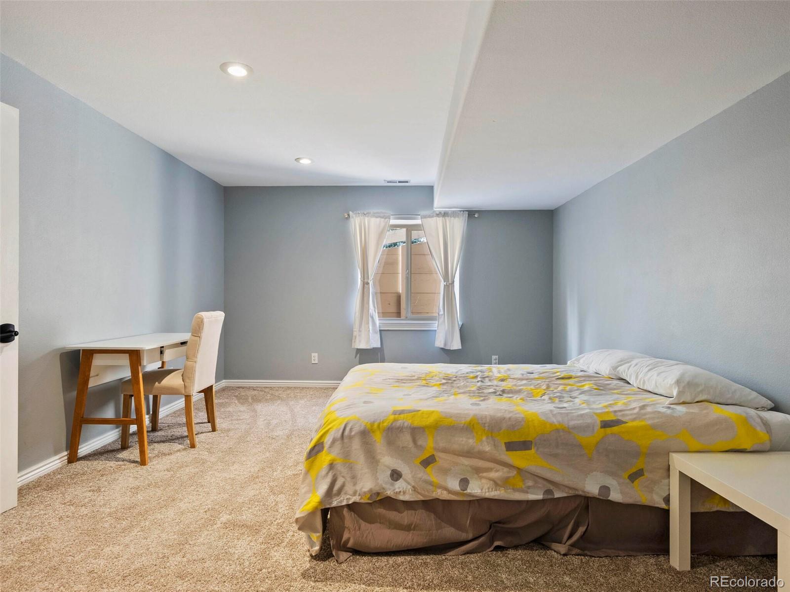 MLS Image #31 for 12676  brookhill drive,colorado springs, Colorado