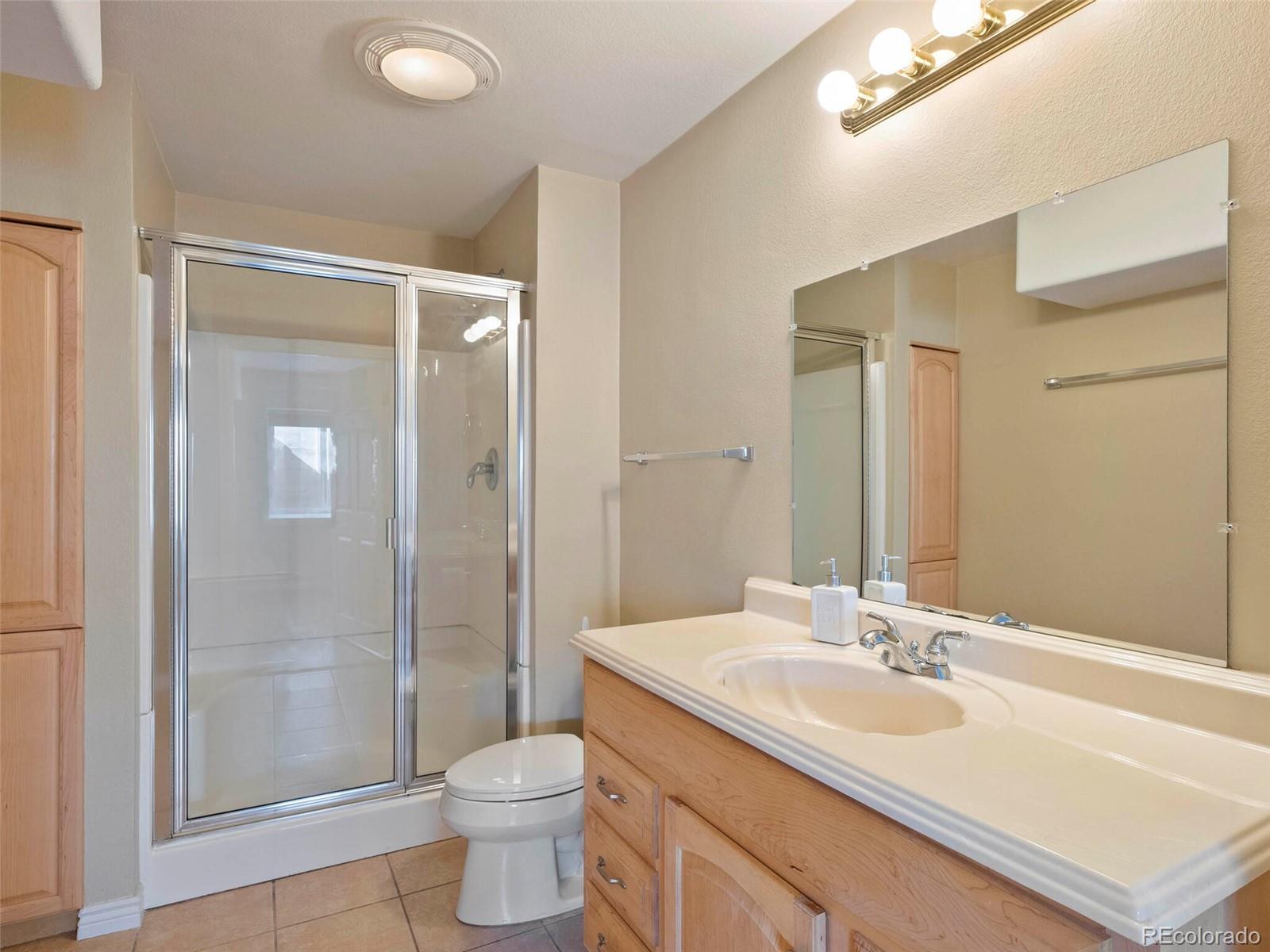 MLS Image #32 for 12676  brookhill drive,colorado springs, Colorado
