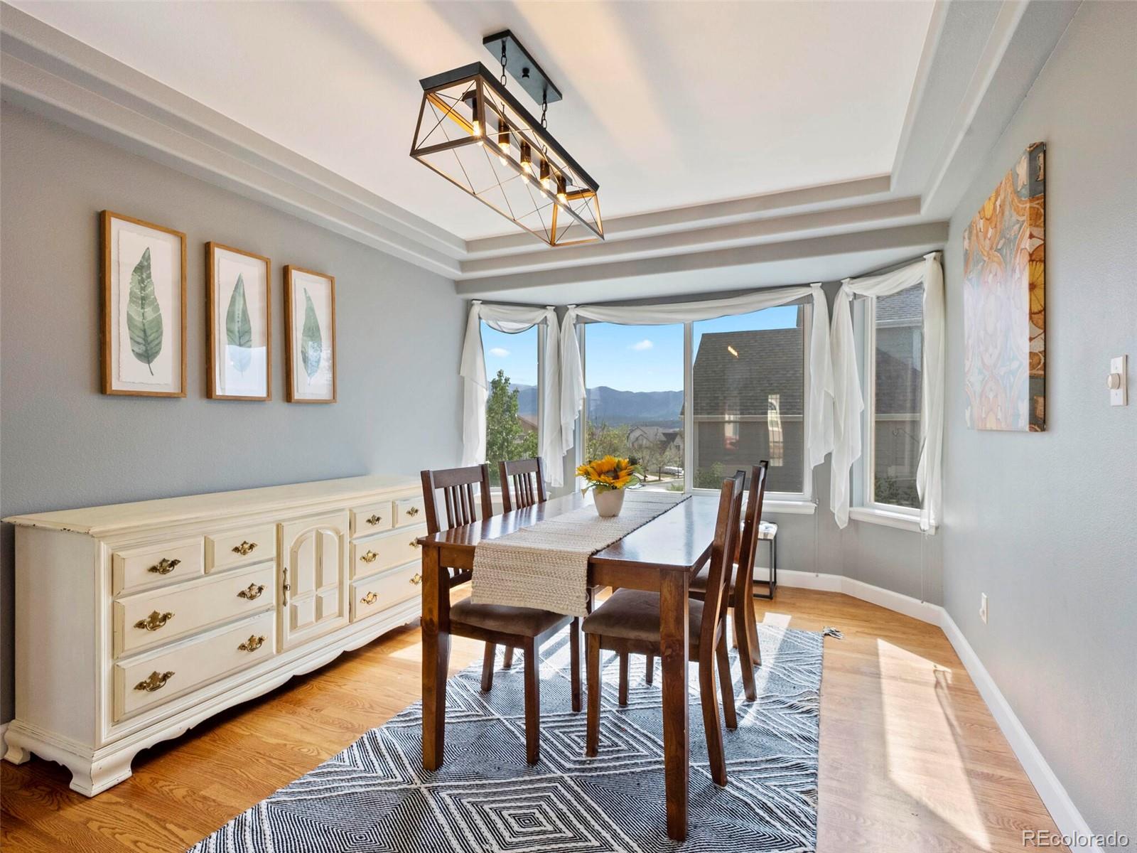 MLS Image #6 for 12676  brookhill drive,colorado springs, Colorado