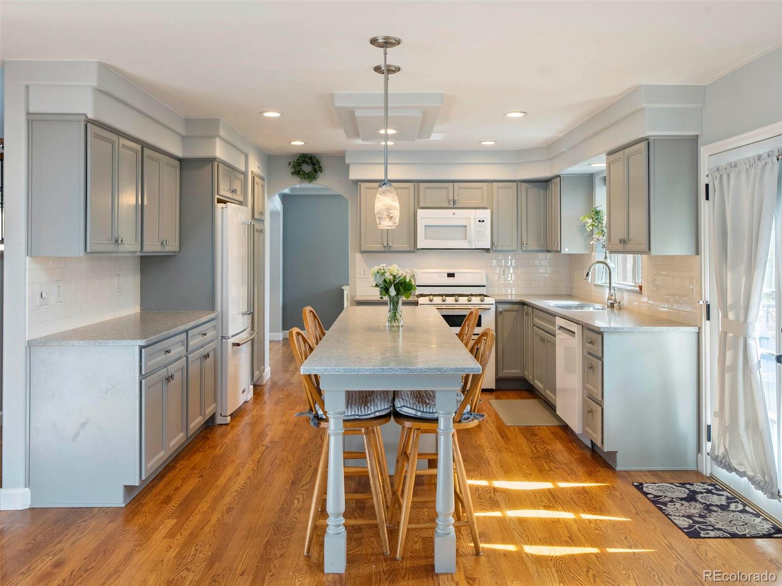 MLS Image #8 for 12676  brookhill drive,colorado springs, Colorado
