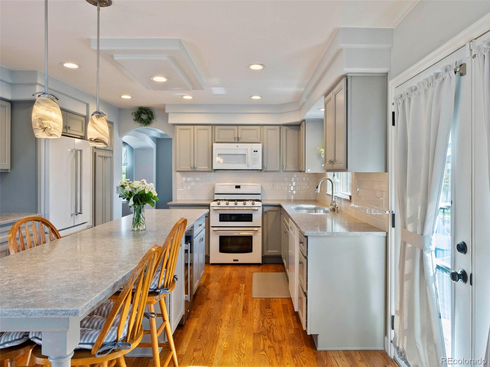 MLS Image #9 for 12676  brookhill drive,colorado springs, Colorado