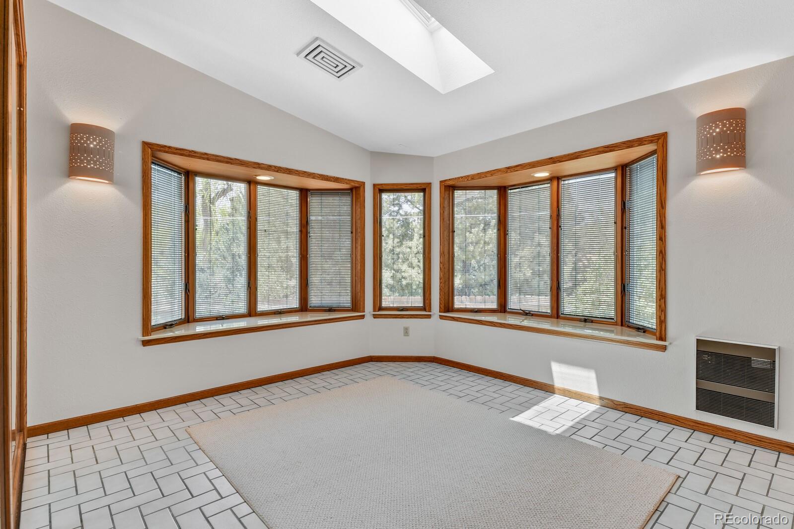 MLS Image #10 for 1323  ginny lane,colorado springs, Colorado