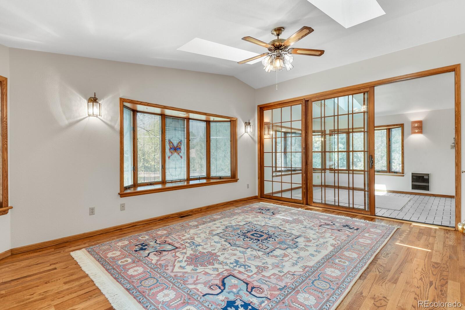 MLS Image #13 for 1323  ginny lane,colorado springs, Colorado