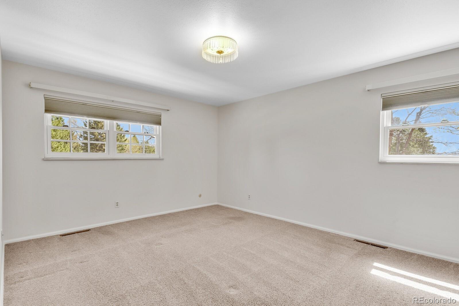 MLS Image #14 for 1323  ginny lane,colorado springs, Colorado