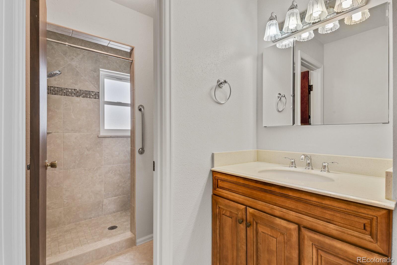 MLS Image #15 for 1323  ginny lane,colorado springs, Colorado